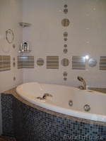 ремонт квартир, офисов, частных домов, бани, сауны,  - Изображение #5, Объявление #1094958