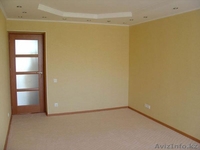 ремонт квартир, офисов, частных домов, бани, сауны,  - Изображение #3, Объявление #1094958