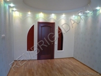 ремонт квартир, офисов, частных домов, бани, сауны,  - Изображение #4, Объявление #1094958