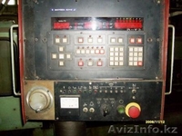 РТ755Ф311 ПРОДАМ Станок токарно-винторезный - Изображение #2, Объявление #1092418
