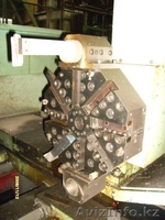 РТ755Ф311 ПРОДАМ Станок токарно-винторезный - Изображение #3, Объявление #1092418