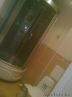 Срочно продается 2-хкомнатная квартира - Изображение #3, Объявление #1111827