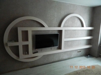 Ремонт квартир и домов в Уральске. Нас советуют друзьям и близким. - Изображение #2, Объявление #1098374