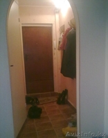 Срочно продается 2-хкомнатная квартира - Изображение #1, Объявление #1111827