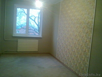 Срочно продается 2-хкомнатная квартира - Изображение #2, Объявление #1111827