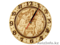 Домовая резьба                                    - Изображение #7, Объявление #1099949