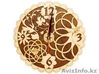 Домовая резьба                                    - Изображение #9, Объявление #1099949