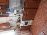 недвижимость -квартира - Изображение #3, Объявление #1105615