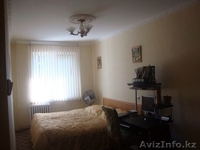 3-х комнатная квартира в районе Юбилейная - Изображение #1, Объявление #1103319