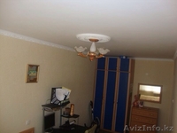 3-х комнатная квартира в районе Юбилейная - Изображение #2, Объявление #1103319