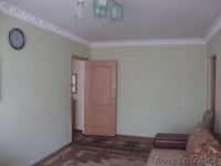 3-х комнатная квартира в районе Юбилейная - Изображение #4, Объявление #1103319