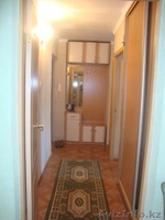 3-х комнатная квартира в районе Юбилейная - Изображение #6, Объявление #1103319