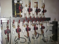 ИП "Сантех плюс" предлагает монтаж и обслуживание. - Изображение #9, Объявление #1108418