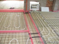 ИП "Сантех плюс" предлагает монтаж и обслуживание. - Изображение #2, Объявление #1108418