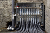 ИП "Сантех плюс" предлагает монтаж и обслуживание. - Изображение #4, Объявление #1108418