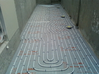 ИП "Сантех плюс" предлагает монтаж и обслуживание. - Изображение #8, Объявление #1108418