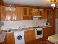 сдается 4-х комнатная в центре Уральска - Изображение #3, Объявление #1102908