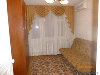 сдается 4-х комнатная в центре Уральска - Изображение #2, Объявление #1102908