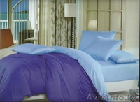 Качесвенно доступное постельное белье - Изображение #4, Объявление #1109750