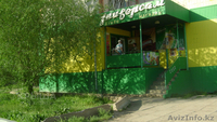 Магазин площадью 70 м2, Уральск за 92 500 $ - Изображение #1, Объявление #1118609