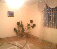 Дешево дом в  Подстепном 30000 у.е - Изображение #3, Объявление #1116739