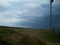 участки в элитном районе дешево - Изображение #1, Объявление #1115298