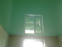 Натяжные потолки по низким ценам - Изображение #3, Объявление #1122346