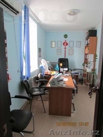 Разрешите вас обогатить: цена в 2 раза ниже рыночной. - Изображение #6, Объявление #1121350