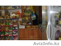 Магазин площадью 70 м2, Уральск за 92 500 $ - Изображение #2, Объявление #1118609