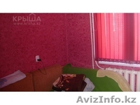 Магазин площадью 70 м2, Уральск за 92 500 $ - Изображение #3, Объявление #1118609