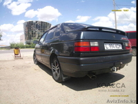 Срочно!Продам Volkswagen Passat 1993 года за 4 650 $ (торг возможен) - Изображение #3, Объявление #1124661