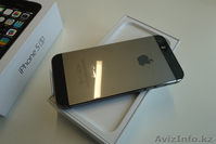 Apple  iPhone 5S 16GB  / 32GB/ 64GB , Купить 3 получить 1 бесплатно - Изображение #2, Объявление #1113713
