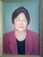 Портреты и картины на заказ - Изображение #3, Объявление #505067