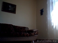 Дешево дом в  Подстепном 30000 у.е - Изображение #1, Объявление #1116739