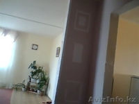 Дешево дом в  Подстепном 30000 у.е - Изображение #2, Объявление #1116739