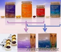 Бады для зрорового похудение и не только. - Изображение #1, Объявление #1136262