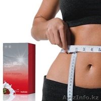 Бады для зрорового похудение и не только. - Изображение #2, Объявление #1136262
