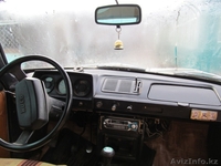 Продам Москвич-412 - Изображение #1, Объявление #1133851