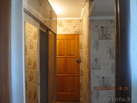 центр район  Дом Быта - Изображение #2, Объявление #1138093