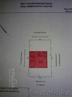 Срочно!!! Продам ДОМ , кирпичный, 2-х этажный  - Изображение #2, Объявление #1151913
