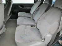 Пассажирские перевозки Уральск-Самара - Изображение #2, Объявление #1147473