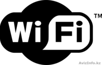 Подключение Megaline, Wi-Fi, Beeline. Гарантия, опыт, выезд бесплатный. - Изображение #2, Объявление #1140674