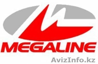 Подключение Megaline, Wi-Fi, Beeline. Гарантия, опыт, выезд бесплатный. - Изображение #1, Объявление #1140674