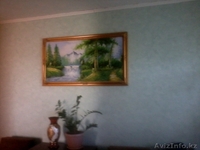 Вы полюбите это удобство! Всего 2 минуты до - Изображение #3, Объявление #1146623