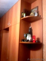 Вы полюбите это удобство! Всего 2 минуты до - Изображение #1, Объявление #1146623