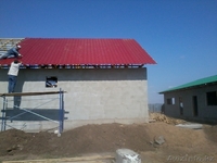 Внимание, не пропустите! Дверь к Счастью – это дверь в ваш собственный - Изображение #3, Объявление #1146625