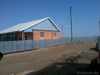 Внимание, не пропустите! Дверь к Счастью – это дверь в ваш собственный - Изображение #2, Объявление #1146625