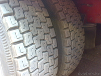 продажа SCANIA R113 - Изображение #3, Объявление #1147333