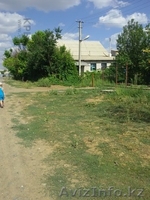 Срочно!!! Продам ДОМ , кирпичный, 2-х этажный  - Изображение #4, Объявление #1151913