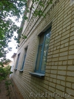 Срочно!!! Продам ДОМ , кирпичный, 2-х этажный  - Изображение #1, Объявление #1151913